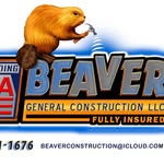 BeaverGeneralConstructionLLC - @beavergeneralconstructionllc - Instagram