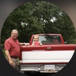 Gene Beaver - @genebeaver00o - Instagram
