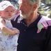 Gene Beaver - Facebook