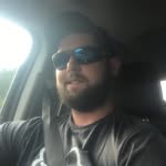 Gene Beaver - @geneb13 - Instagram