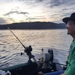 Gene Beaver - @beavergene2024 - Instagram