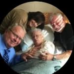 Gene Beaver - @beaver.gene.n - Instagram