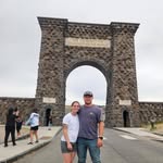 Gene Beavers - @eugene.beavers - Instagram