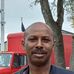 Gene Beavers - Facebook