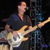 Gene Beavers - Facebook