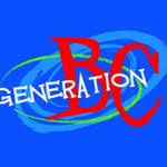 Generation Beaver Creek - @generation.beavercreek - Instagram