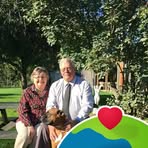 Gene Beavers - Facebook