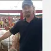 CHOPPING THINGS - @genebeck101 - TikTok