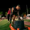 Coach Gene Beck - @gene_beck - TikTok