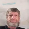 Gene Beck730 - @genebeck64 - TikTok