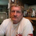 Gene Beck - @beckgene - Instagram
