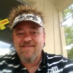 gene beck - @beck_gene - Instagram
