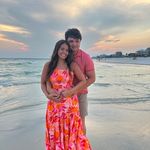 Gene Beck - @gene_beck52 - Instagram