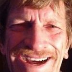 Gene beck - @genebeck.gb - Instagram
