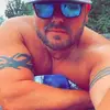 gene beck - @gene.beck - TikTok