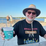 Gene Beck - @gene.beck.79 - Instagram