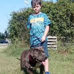 Gene Beck - Facebook
