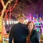 Gene Beck - Facebook