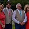 Gene Beck - @gene.beck6 - TikTok