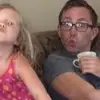 Gene Beck - @genebeck2 - TikTok