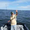 Gene Beck - @gene.beck1 - TikTok