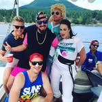 Gene Beck - @genebeck1 - Instagram