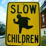 gene beck - @by_all_means_short - Instagram
