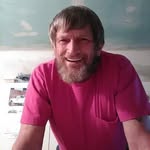 Gene Beck - @gene.beck.1447 - Instagram