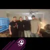Gene Beck - @gene.beck8 - TikTok