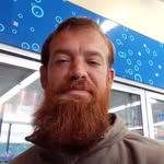 Gene Beck Fan - @gene_beckk - Instagram