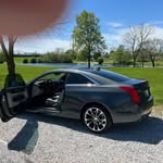 Gene Becker - @genebecker48 - Instagram