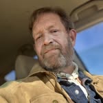 Gene Beckwith - @genebeckwith - Instagram
