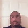 genebeck42 - @genebeck42 - TikTok
