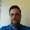 genebeck626 - @genebeck626 - TikTok