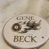 genebeck807 - @genebeck807 - TikTok