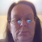 Geneva Beck - Facebook