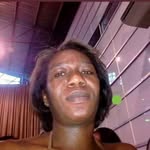 Denise Becker - @genebecker600 - Instagram