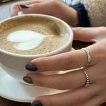 Eugene Becker - @na.amfe_ - Instagram