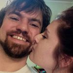 Eugene Becker - @becker.eugene - Instagram