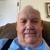 Eugene Becker - Facebook