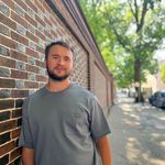 Eugene Becker - @eugene_becker - Instagram