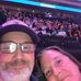 Eugene Becker - Facebook