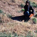 Gene Becker - @beckergene1f4b - Instagram