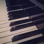 Gene Becker - @wintersunmusic - Instagram