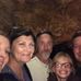 Gene Becker - Facebook