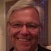 Gene Becker - Facebook