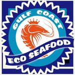 Gene Becker - @gulfcoastecoseafood - Instagram