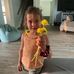 Gene Becker - Facebook