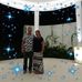 Gene Becker - Facebook