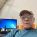 Gene Becker - Facebook